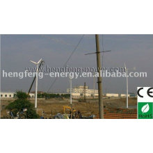 Windmill, wind turbines, wind generator set, wind turbine generator, wind generator 10KW